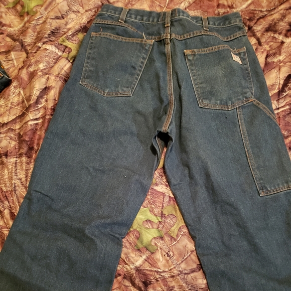 Sold - Picture 4 of 4